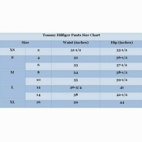 Tommy Hilfiger Khaki Cargo Chino Shorts - Picture 15 of 16